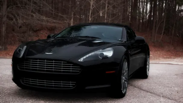 Bao Casino Application Android/iOS